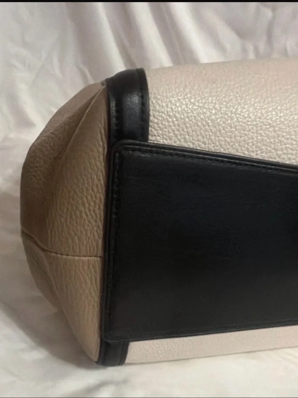 Coach stylish hobo